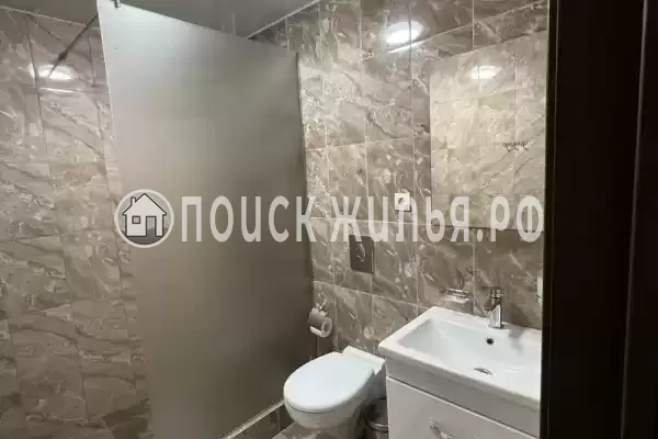 База отдыха «Relax»