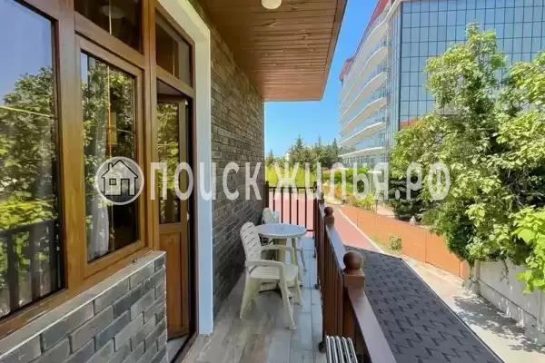 База отдыха «Relax»