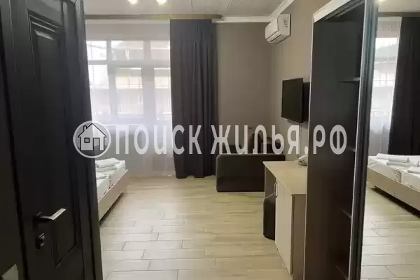 База отдыха «Relax»