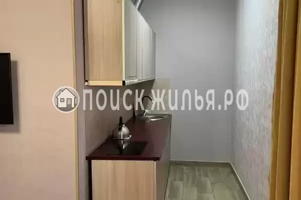 База отдыха «Relax»