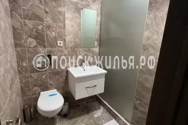 База отдыха «Relax»