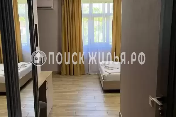 База отдыха «Relax»