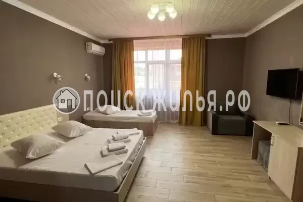 База отдыха «Relax»