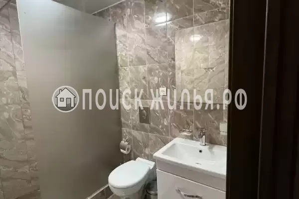 База отдыха «Relax»