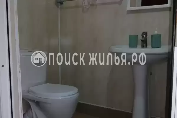 Гостевой дом «Арина» Гостевой дом «Арина»