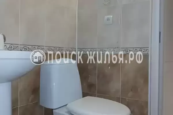 Гостевой дом «Арина» Гостевой дом «Арина»