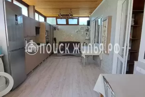 Гостевой дом «Арина» Гостевой дом «Арина»