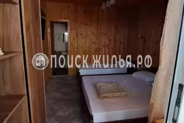 Гостевой дом «Арина» Гостевой дом «Арина»