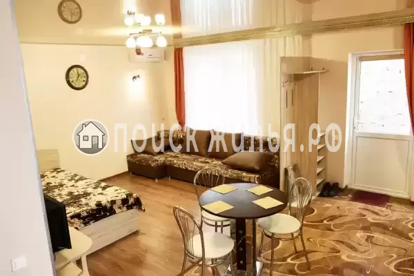 Частный сектор «Элизабет»