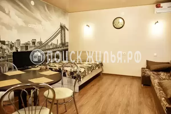 Частный сектор «Элизабет»