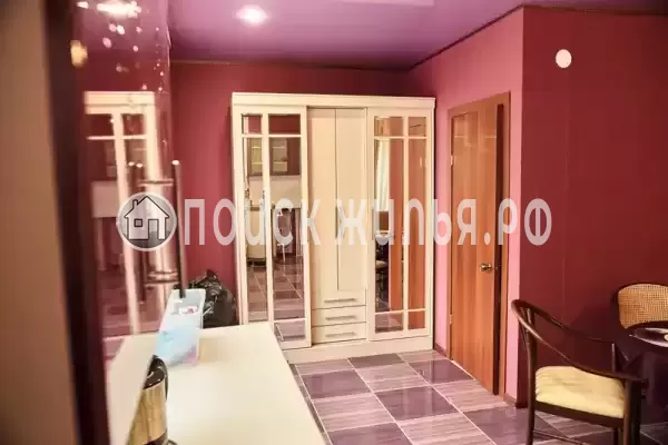 Частный сектор «Элизабет»