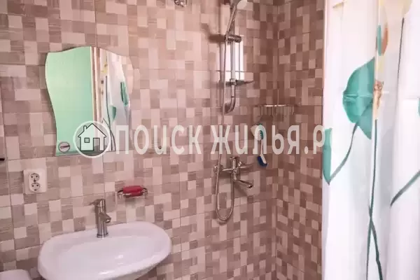 Частный сектор «Элизабет»