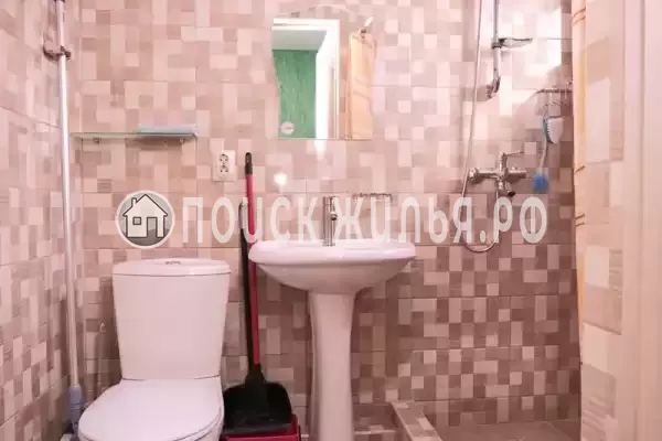 Частный сектор «Элизабет»