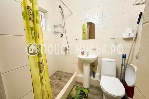 Частный сектор «Элизабет»