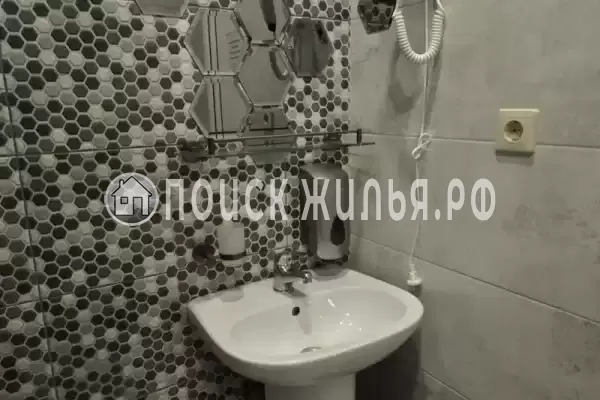 «Пристань»