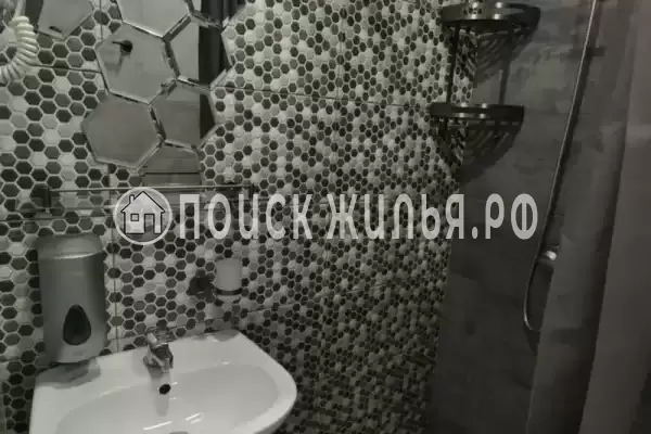 «Пристань»