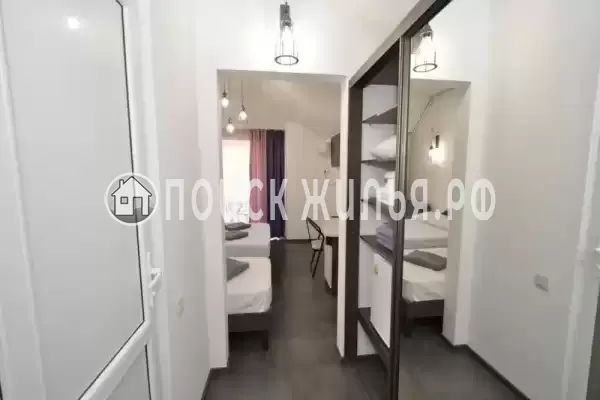 «Пристань»