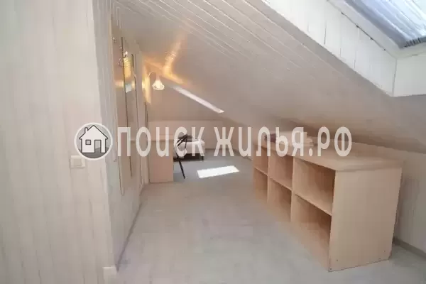 «Пристань»