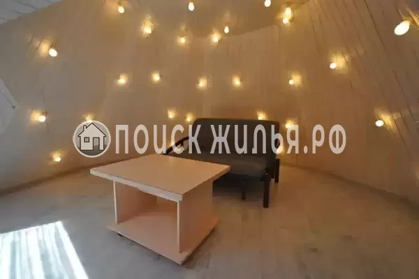 «Пристань»