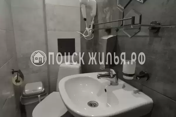 «Пристань»