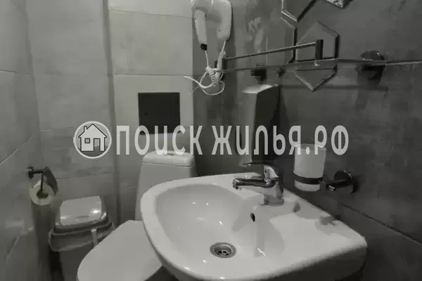 «Пристань»