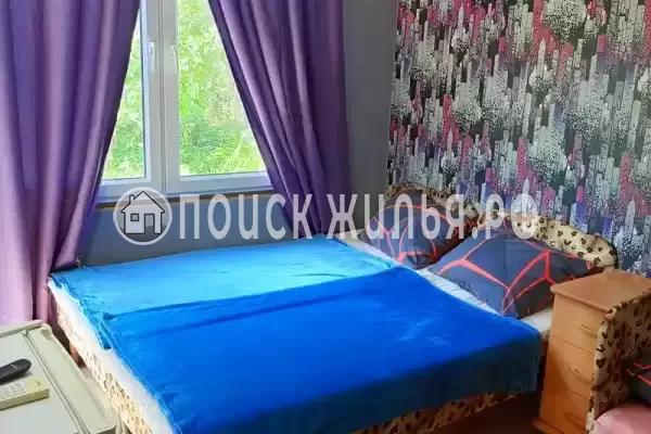 «У динозавра»