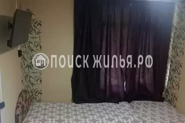 «У динозавра»