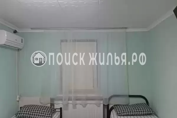 «У динозавра»