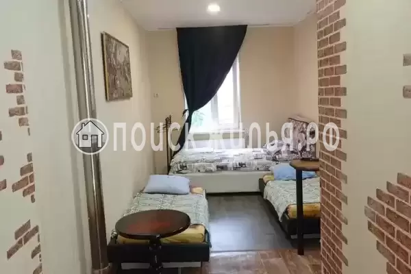 «У динозавра»