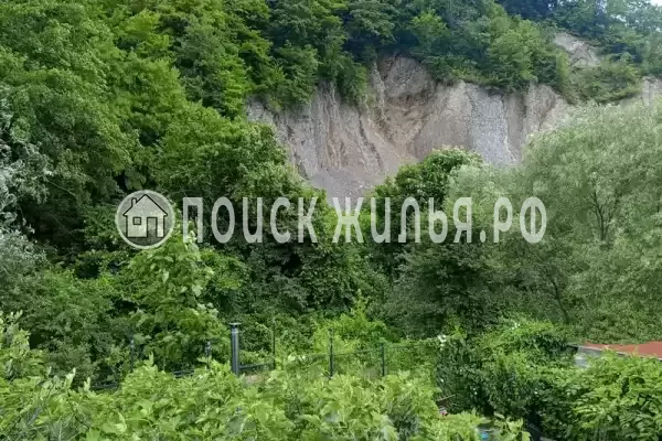 «У динозавра»