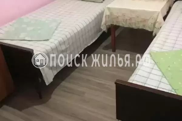 «У Люды» «У Люды»