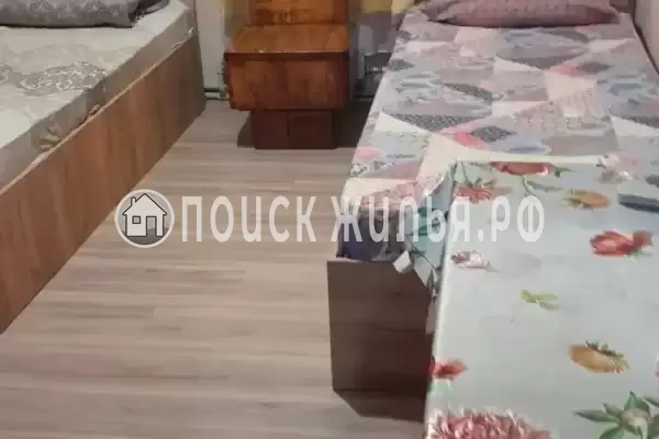 «У Люды» «У Люды»