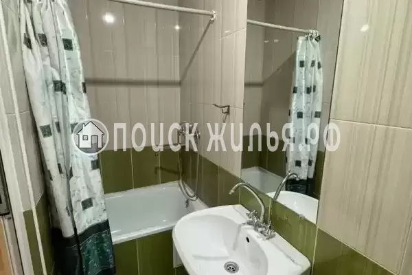 «У Люды» «У Люды»