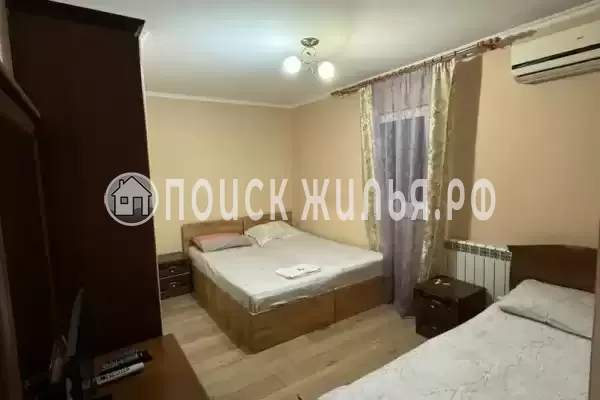 «У Люды» «У Люды»