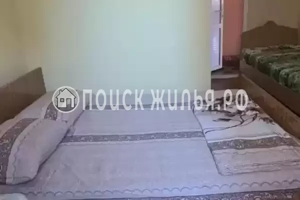 «У Люды» «У Люды»