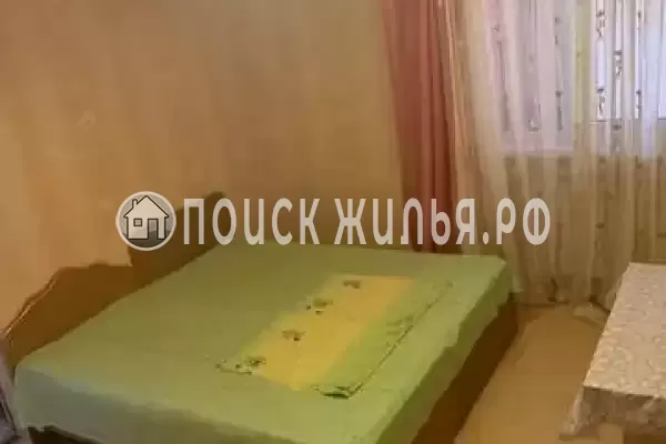 «У Люды» «У Люды»