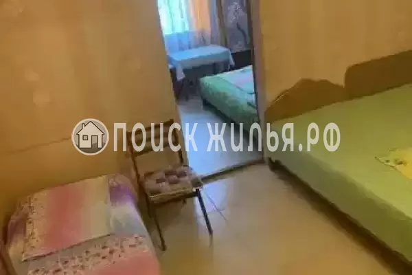 «У Люды» «У Люды»