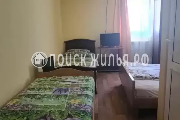 «У Люды» «У Люды»