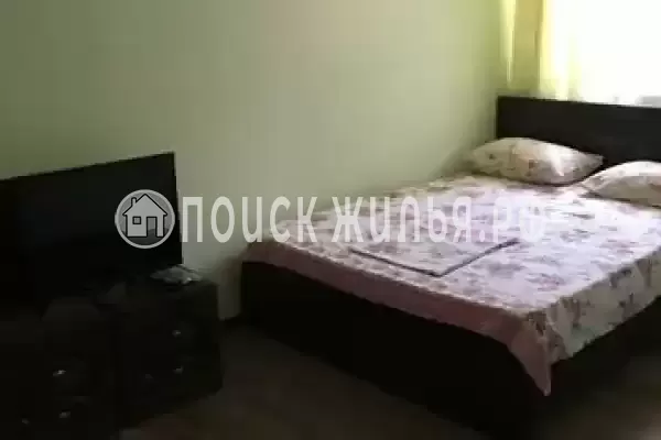 «У Люды» «У Люды»