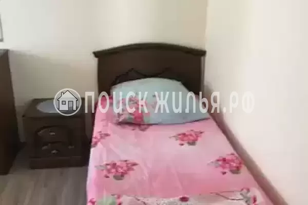 «У Люды» «У Люды»