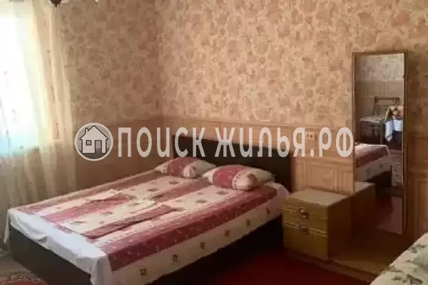 «У Люды» «У Люды»