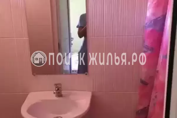 «У Люды» «У Люды»