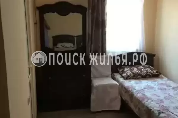 «У Люды» «У Люды»