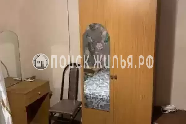 «У Люды» «У Люды»