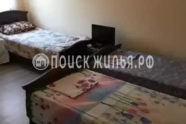 «У Люды» «У Люды»