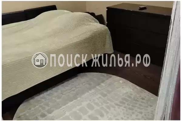 Частный сектор «На Павлова» Частный сектор «На Павлова»