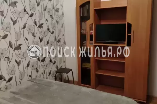 Частный сектор «На Павлова» Частный сектор «На Павлова»