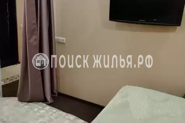 Частный сектор «На Павлова» Частный сектор «На Павлова»