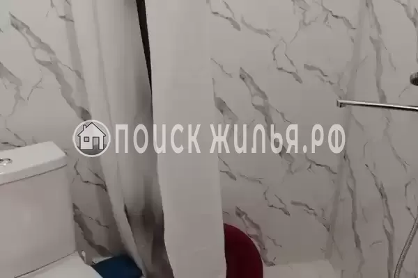 Частный сектор «На Павлова» Частный сектор «На Павлова»