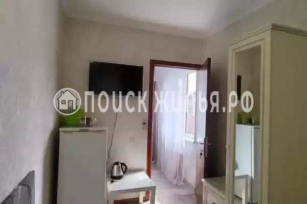 Частный сектор «На Павлова» Частный сектор «На Павлова»